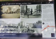 Court Square ...