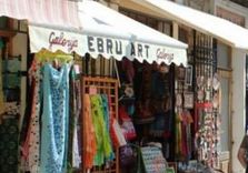 Bazar Kujundž...