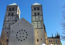 St.-Pau...