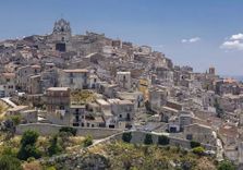 Mussomeli