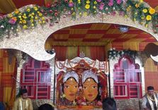 Maa Naina Devi Te...