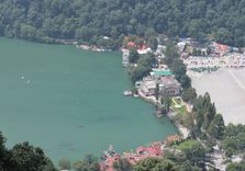 Nainital