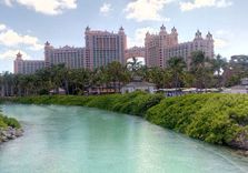 Nassau