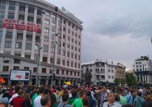 Boulevard Saint C...