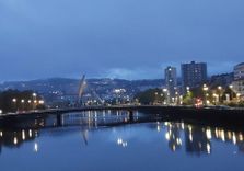 Ponte do Burgo