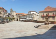 Teatro Principal