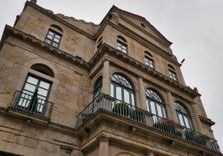 Liceo Casino ...