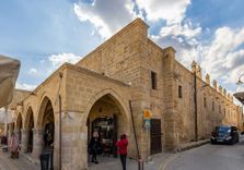 Büyük Han