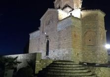 Church of Saint J...