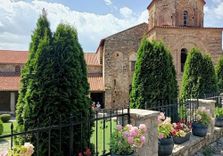 Church of Saint S...