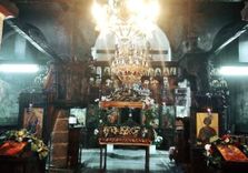 Church of Saint G...