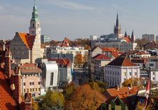 Olsztyn