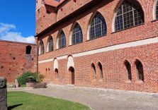 Muzeum Warmii ...