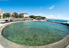 Opatija