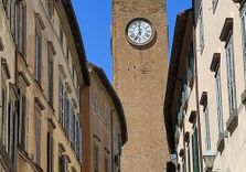 Torre del Moro Or...
