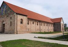 Petersk...