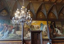 Erfurt City Hall