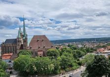 Erfurt