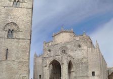 Torre di Re Fede...