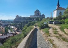 Esztergom