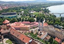 Víziváros