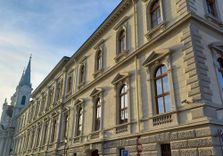 Christian Museum