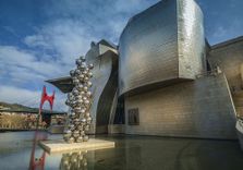 Guggenh...