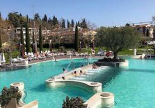 Sirmione