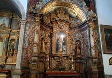 Igreja de São Pedro
