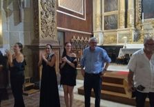 Igreja da Miseric...
