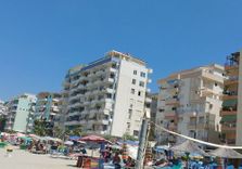 Durrës