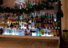 Ludovico Wine Bar