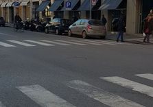Corso della G...