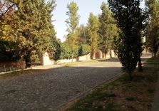 Corso Ercole ...