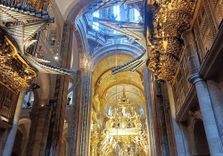 Cathedral of Sant...