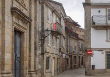 Igrexa de Santa M...