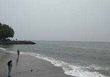 Fort Emmanuel