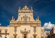 Church of the Sai...