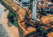 Galle