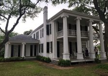 Menard House