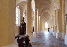 Cathedral of Assu...