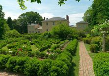 Tudor Place