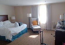 Hotel Gettysburg