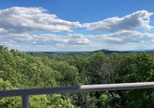 Culp's Hill