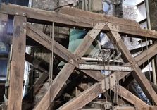 Belfry of Ghent