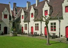 Huis van Alijn