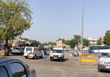 Sadar Bazar