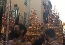 Calle Varela