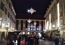 Mehlplatz