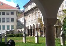 Grazer Burg